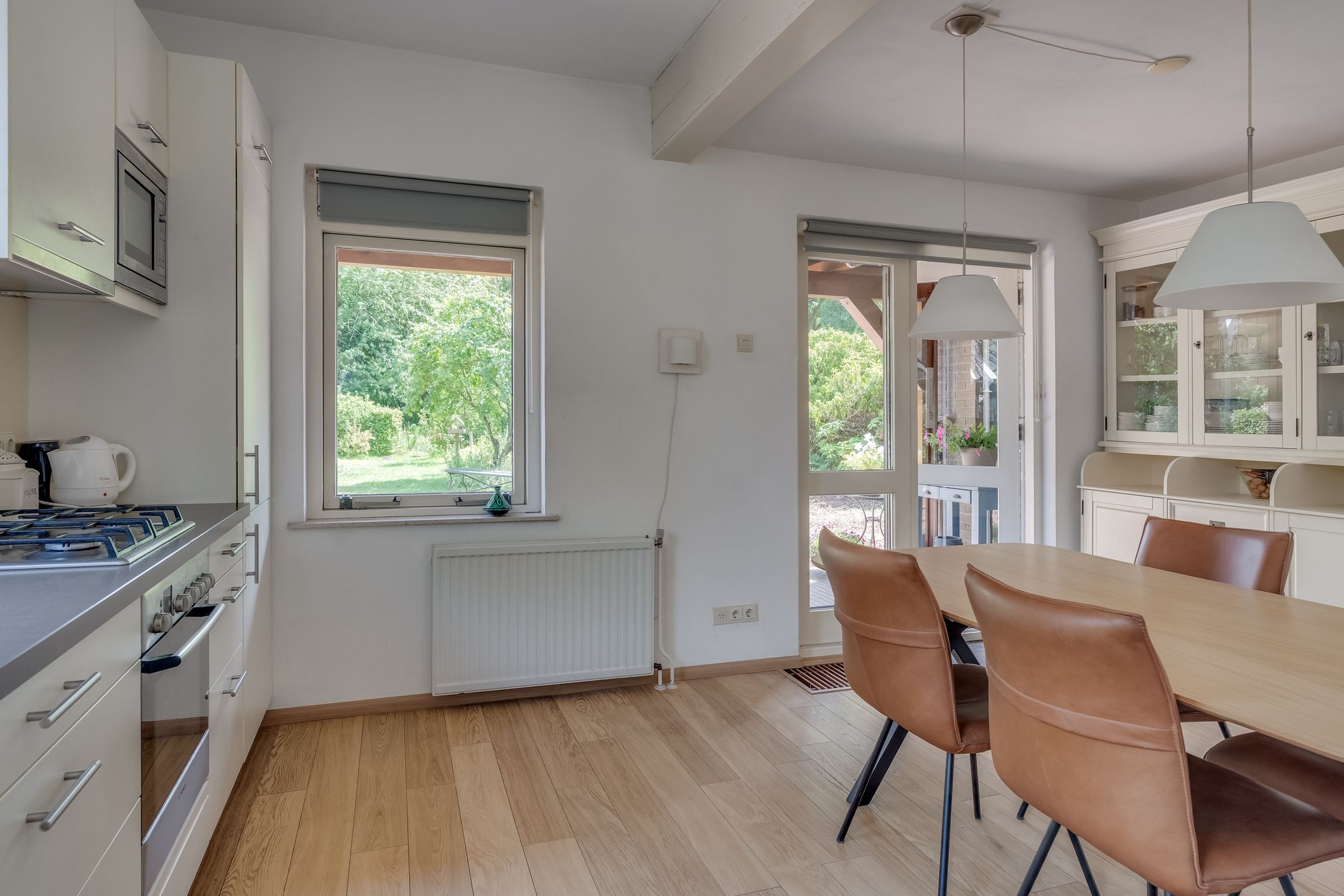 Photo 18 of Nieuwe Weteringseweg 189