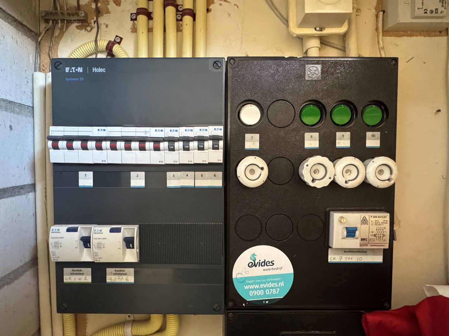 Foto 25 van Peurssensstraat 7