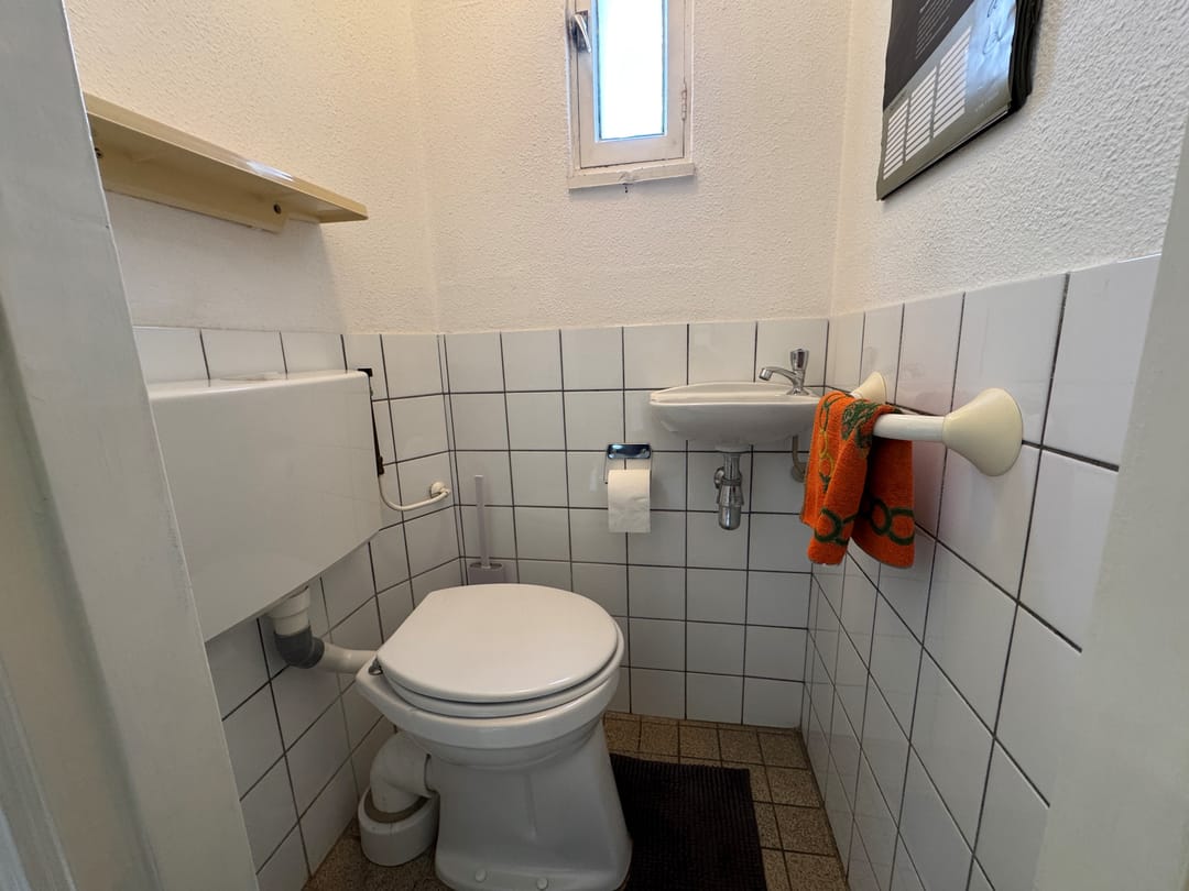 Foto 26 van Peurssensstraat 7