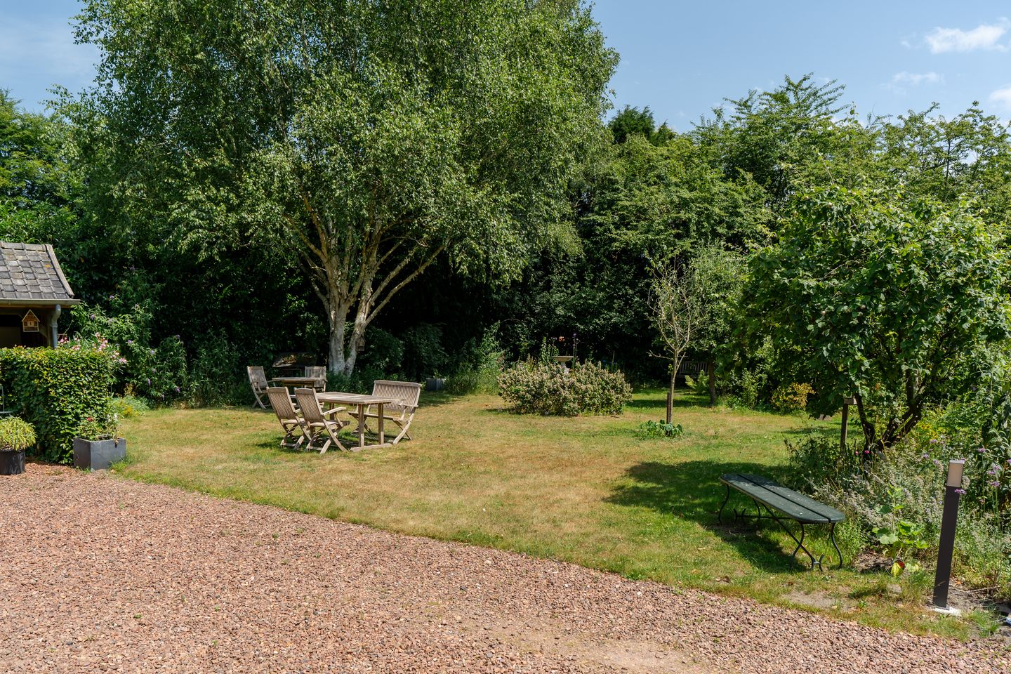 Photo 19 of Nieuwe Weteringseweg 189