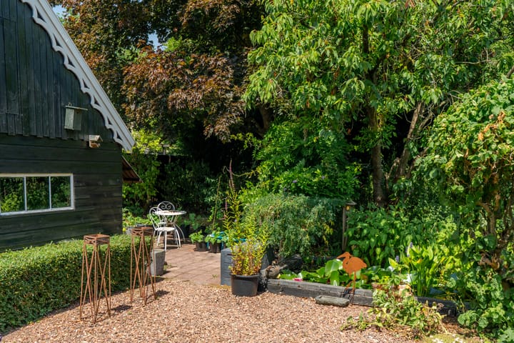 Foto 22 van Nieuwe Weteringseweg 189