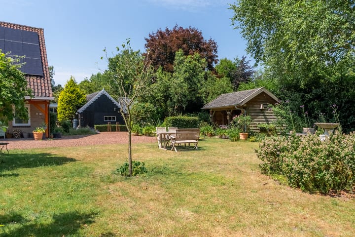 Foto 23 van Nieuwe Weteringseweg 189