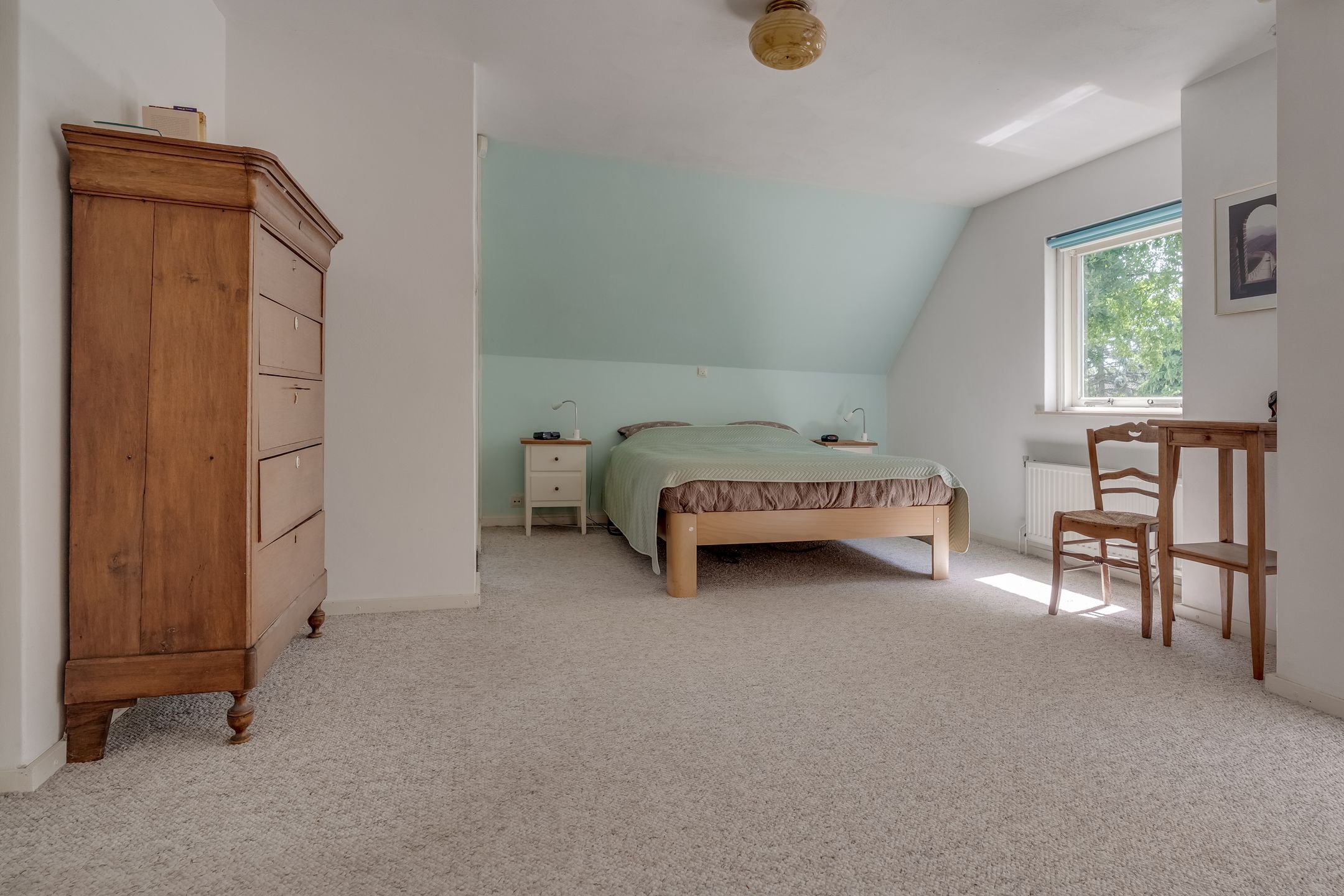 Photo 24 of Nieuwe Weteringseweg 189