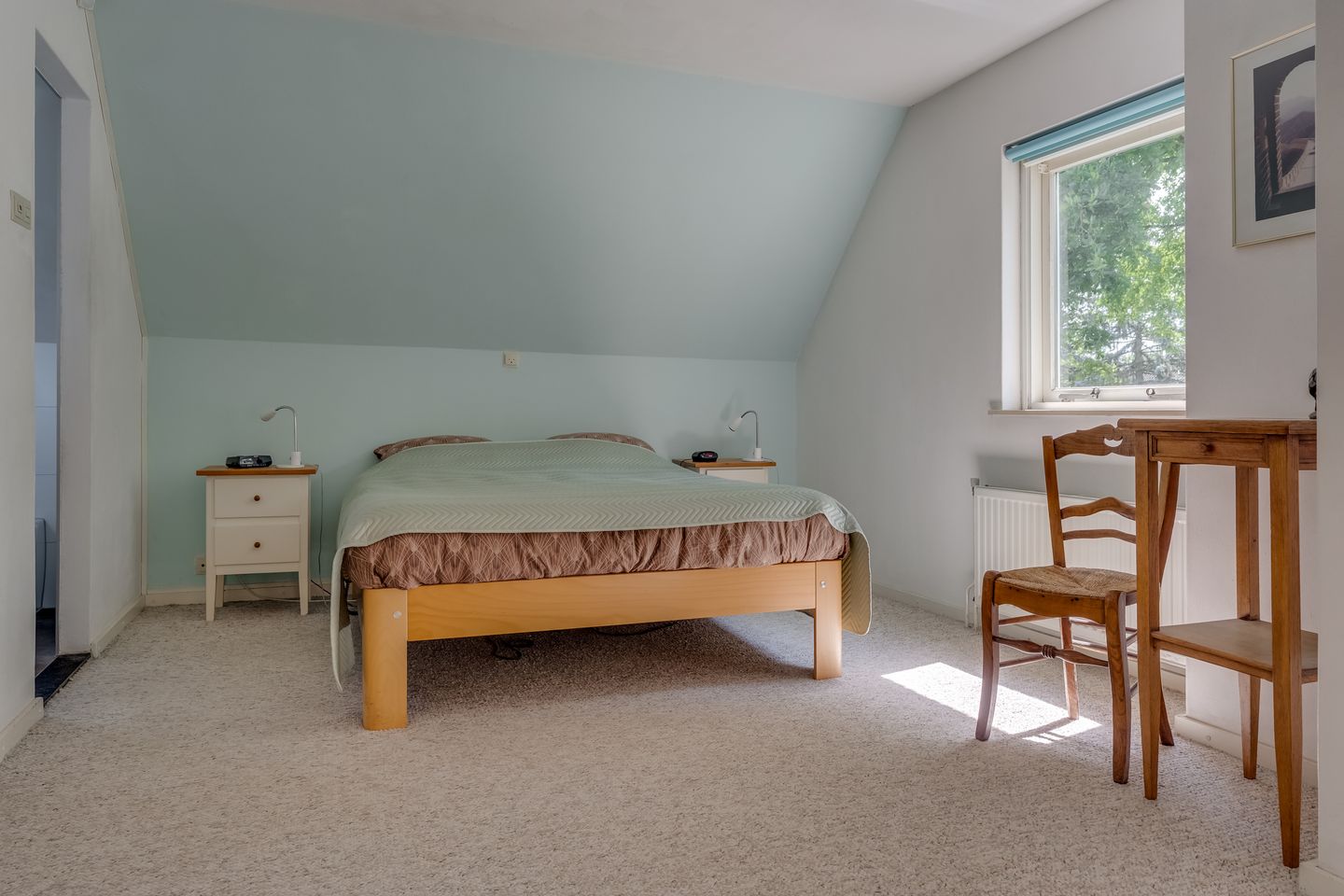 Photo 25 of Nieuwe Weteringseweg 189