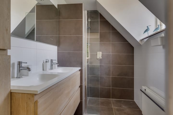 Foto 26 van Nieuwe Weteringseweg 189