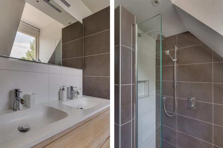 Foto 27 van Nieuwe Weteringseweg 189