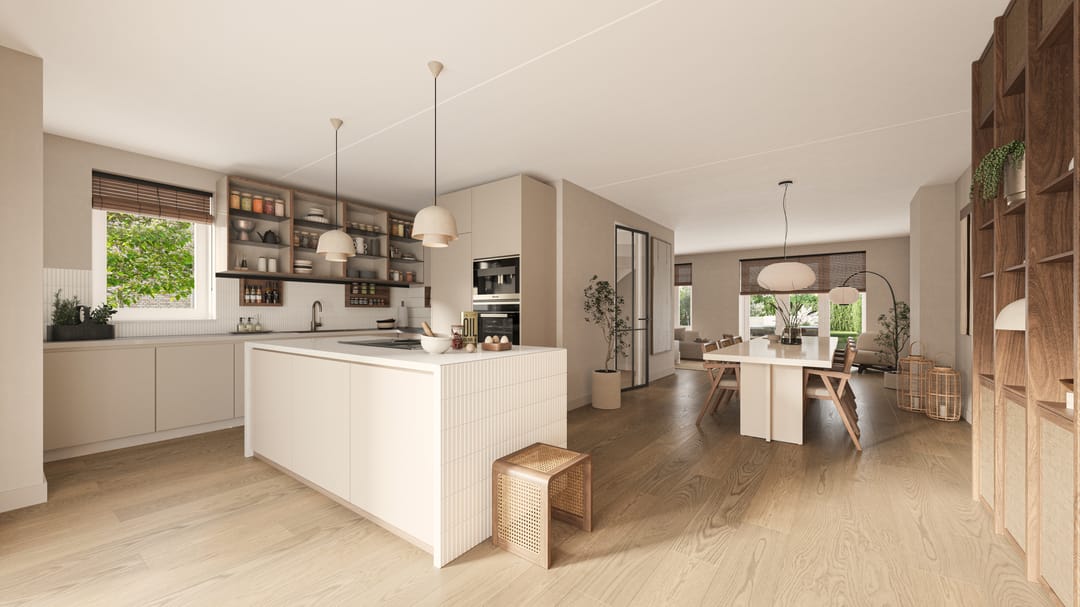 Foto 2 van Spechtlaan 8