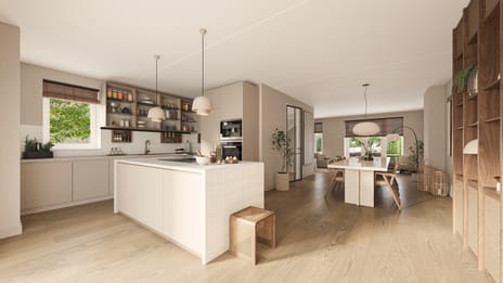 Spechtlaan 8 secondary image