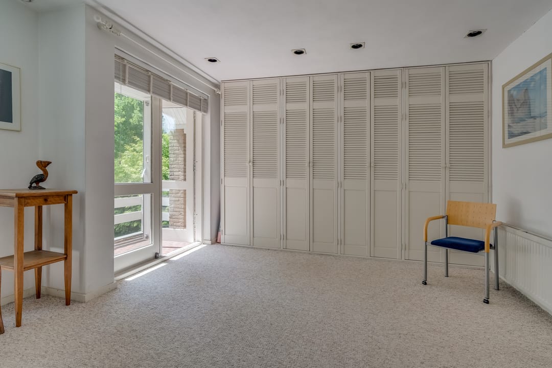 Photo 28 of Nieuwe Weteringseweg 189