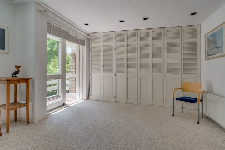 Foto 28 van Nieuwe Weteringseweg 189