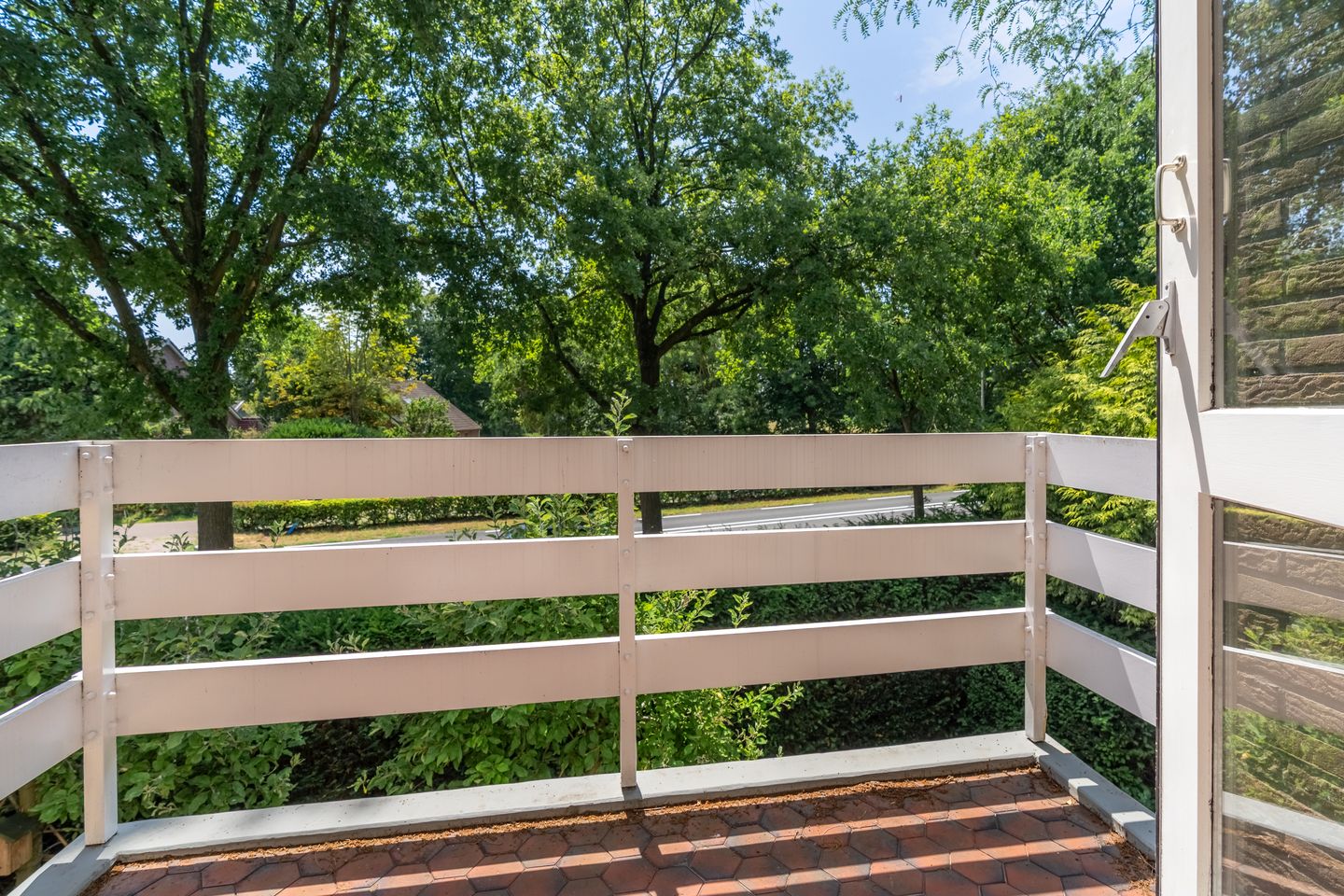 Photo 29 of Nieuwe Weteringseweg 189