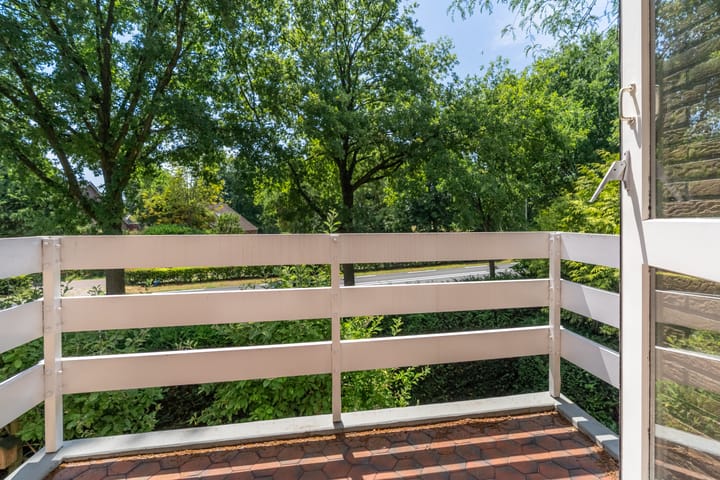 Foto 29 van Nieuwe Weteringseweg 189