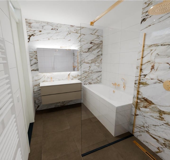 Foto 4 van Spechtlaan 8