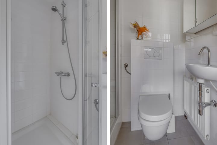 Foto 30 van Nieuwe Weteringseweg 189