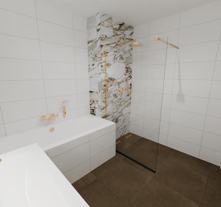 Foto 5 van Spechtlaan 8