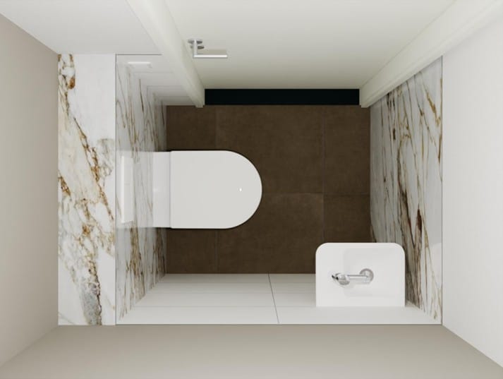 Foto 6 van Spechtlaan 8