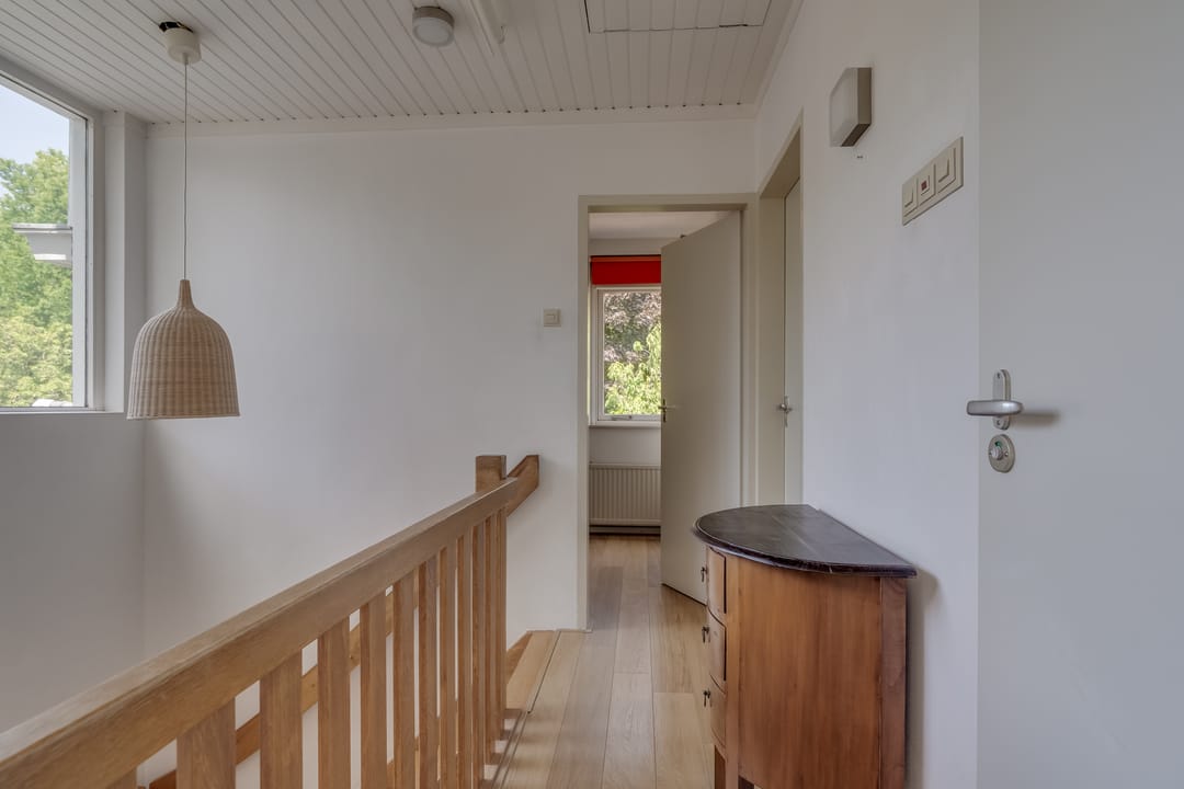 Photo 31 of Nieuwe Weteringseweg 189