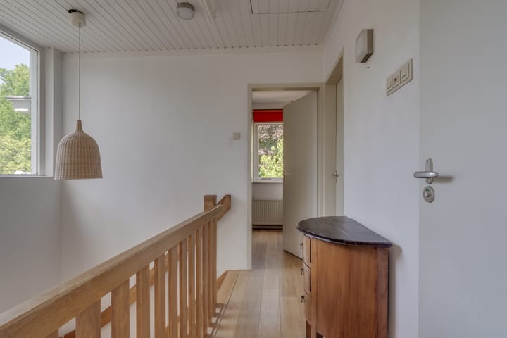 Foto 31 van Nieuwe Weteringseweg 189