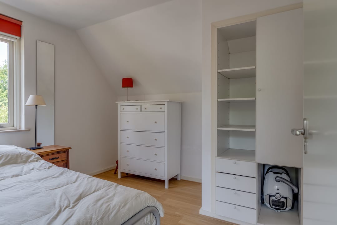 Photo 32 of Nieuwe Weteringseweg 189