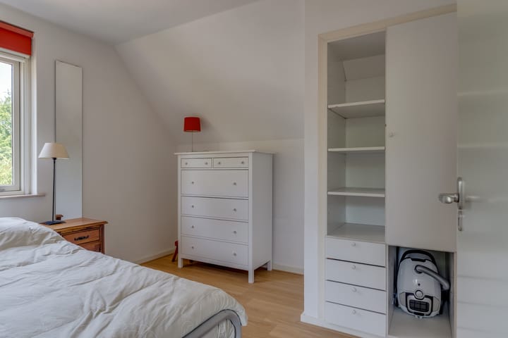 Foto 32 van Nieuwe Weteringseweg 189