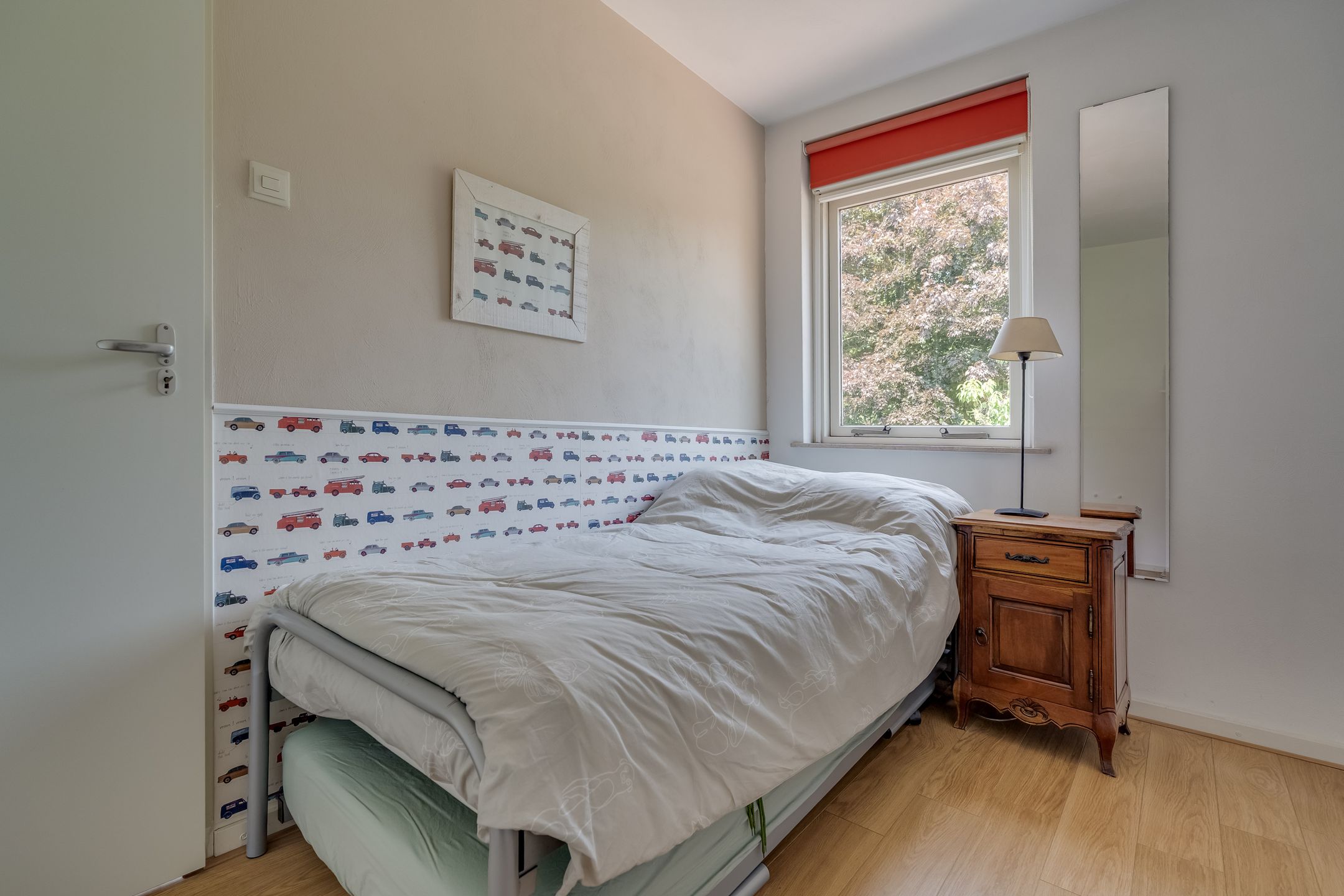 Photo 33 of Nieuwe Weteringseweg 189