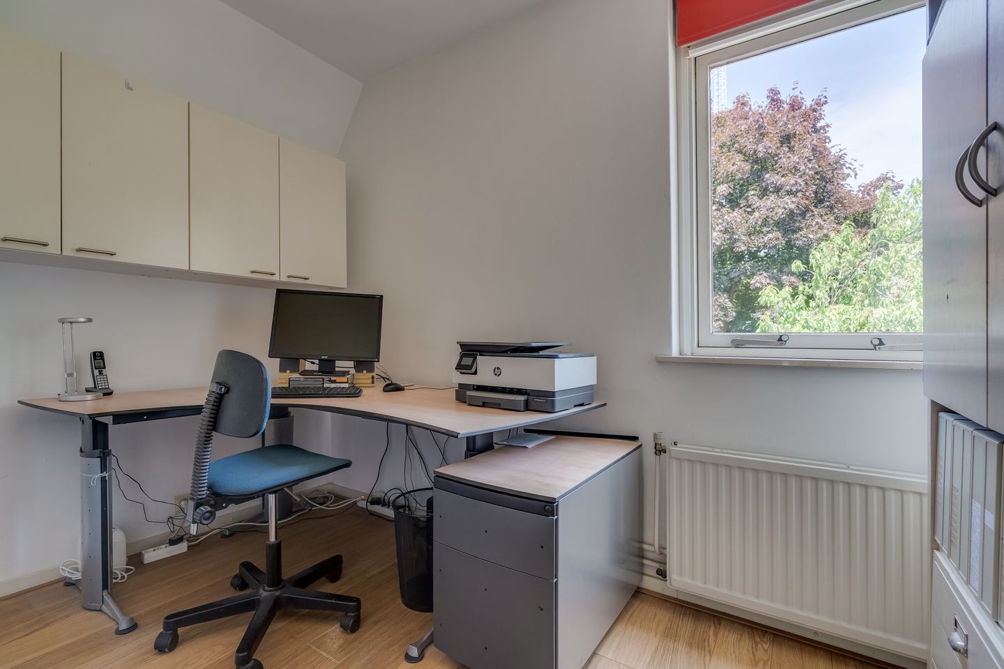 Photo 34 of Nieuwe Weteringseweg 189