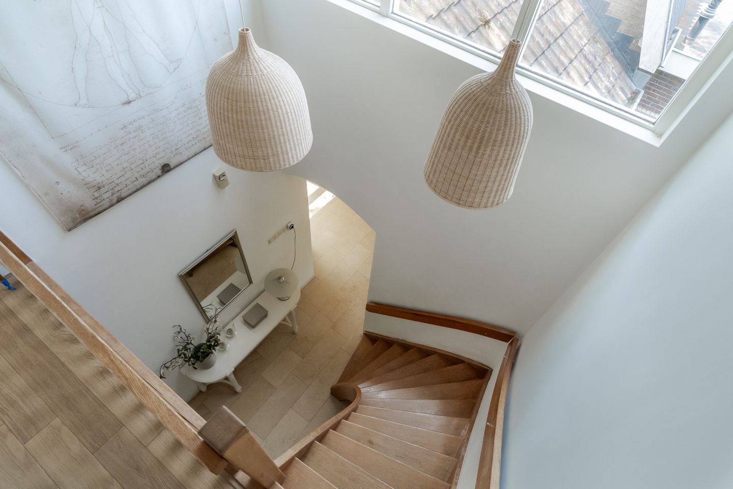 Photo 35 of Nieuwe Weteringseweg 189