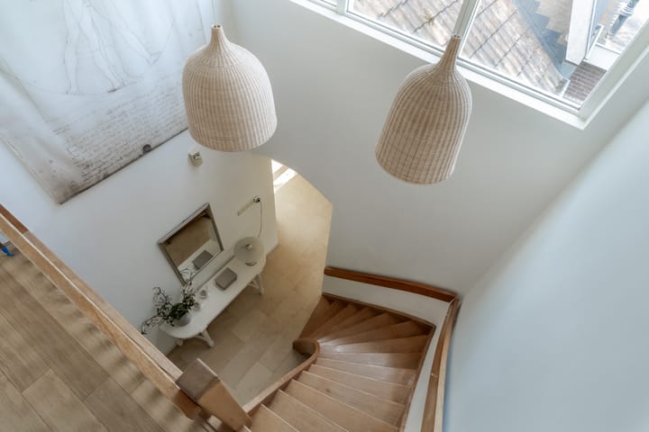 Foto 35 van Nieuwe Weteringseweg 189