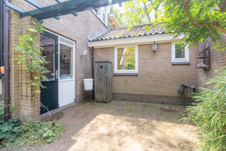 Foto 36 van Nieuwe Weteringseweg 189