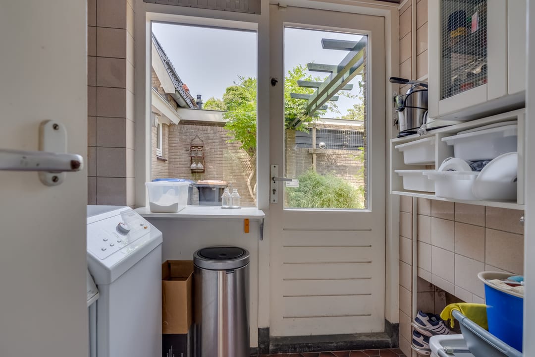 Photo 37 of Nieuwe Weteringseweg 189