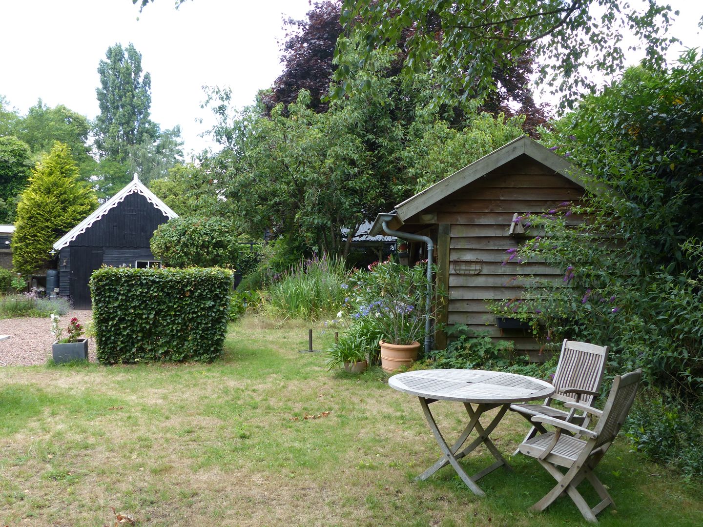 Photo 40 of Nieuwe Weteringseweg 189