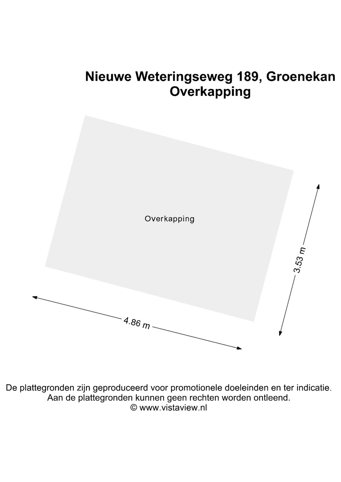 Photo 45 of Nieuwe Weteringseweg 189