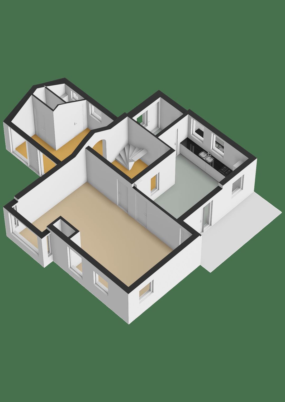 Photo 47 of Nieuwe Weteringseweg 189