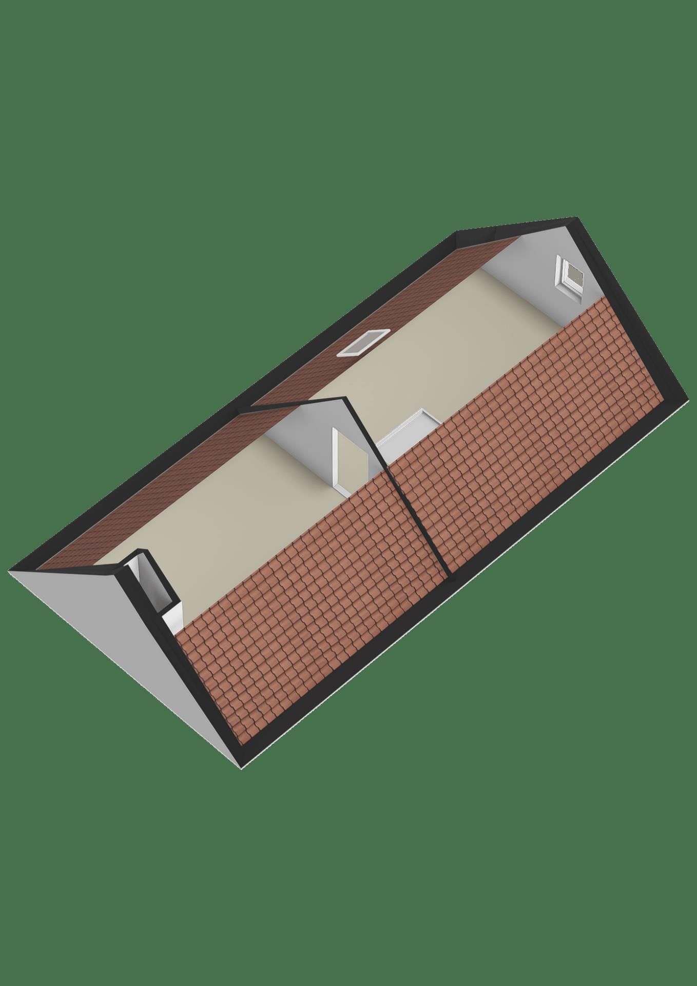 Photo 49 of Nieuwe Weteringseweg 189