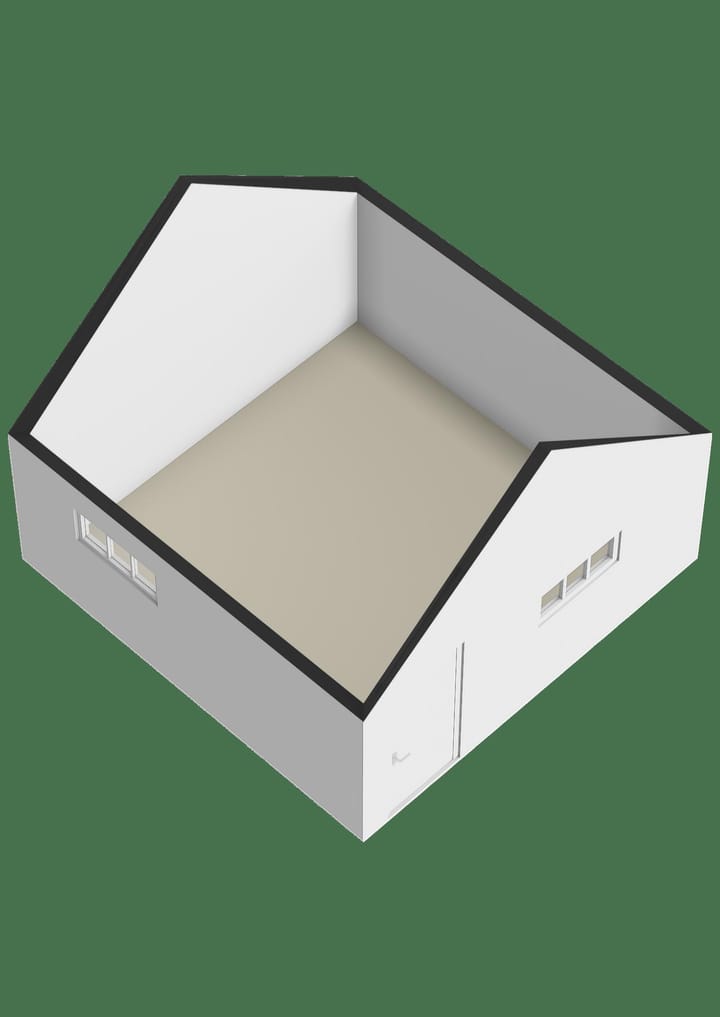 Foto 50 van Nieuwe Weteringseweg 189