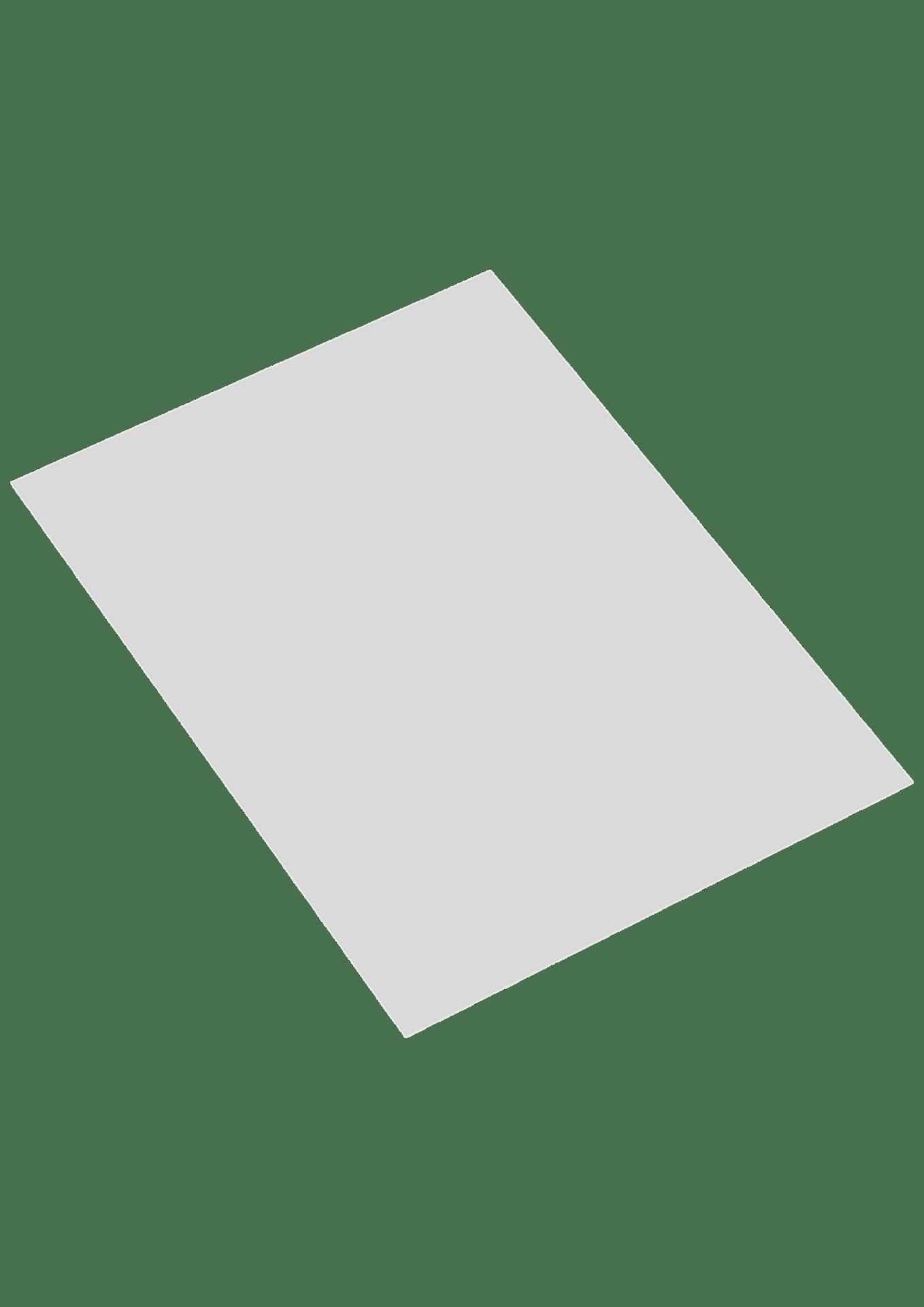 Photo 51 of Nieuwe Weteringseweg 189