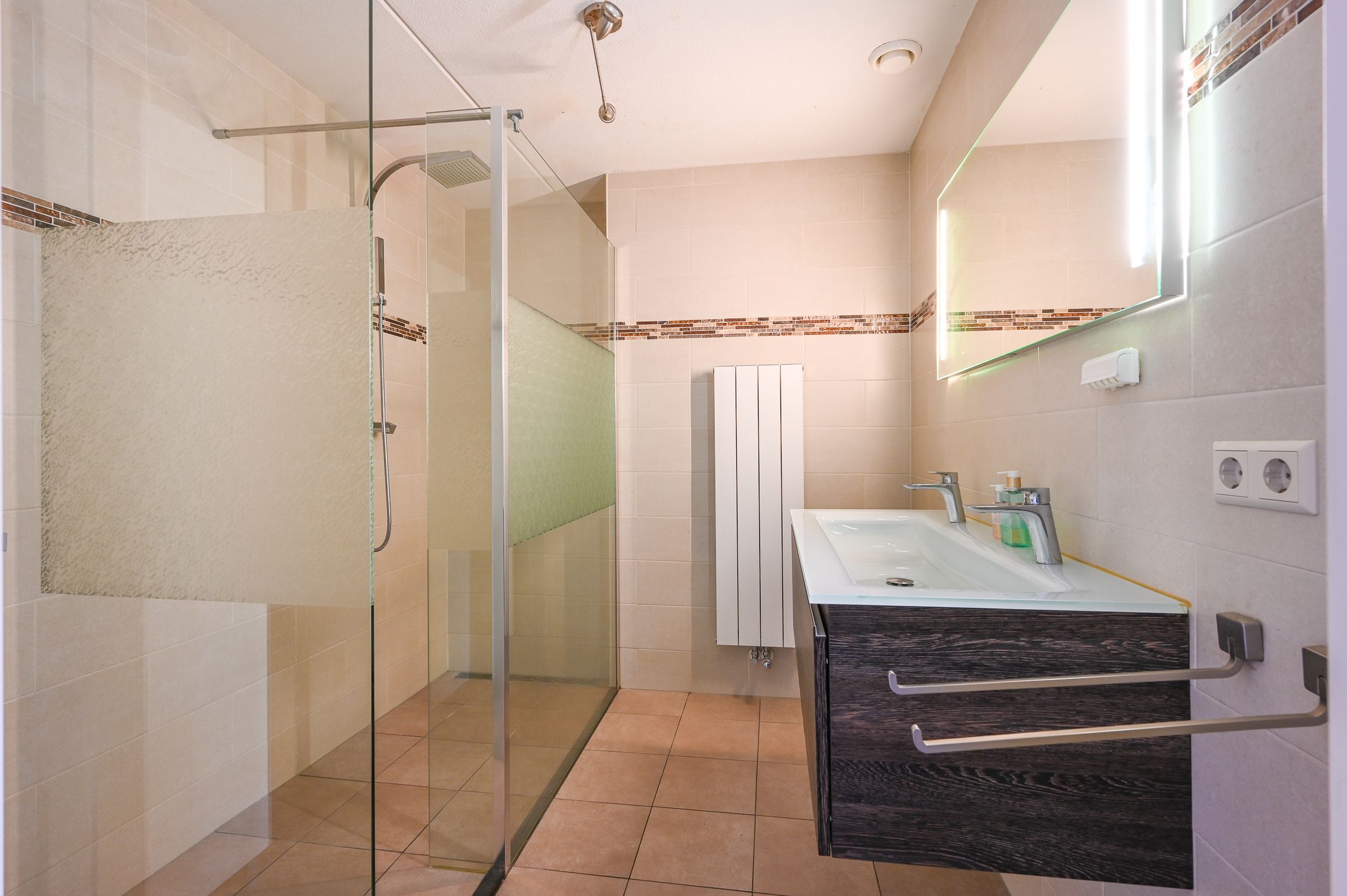 Foto 3 van Vuurland 41