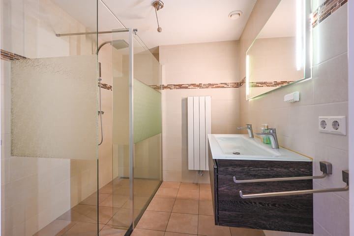 Foto 3 van Vuurland 41