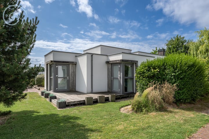 Photo 24 of Westerduin 118-1