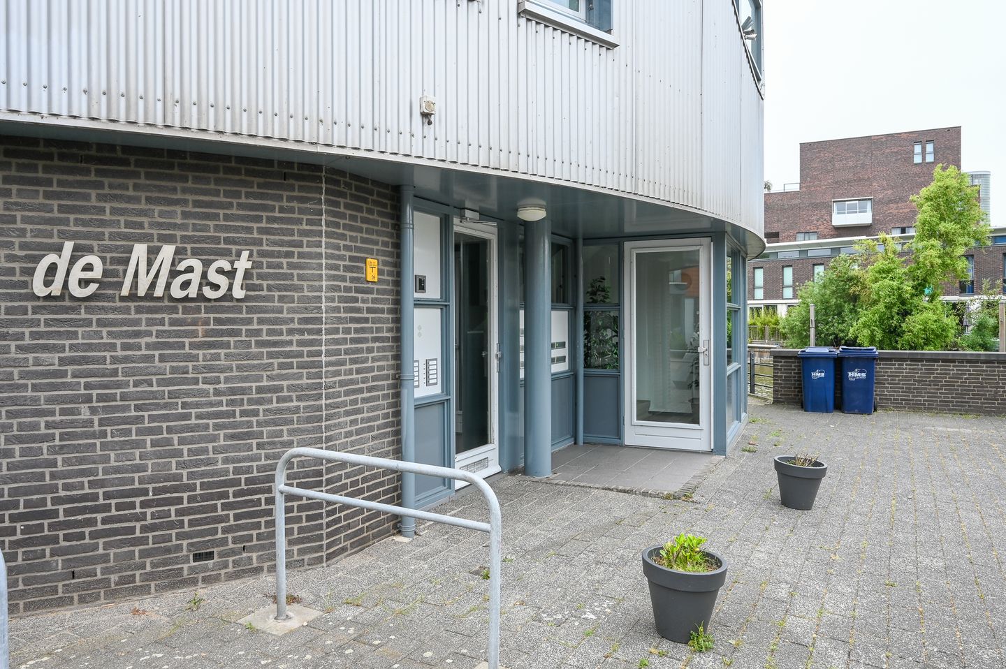 Foto 5 van Vuurland 41