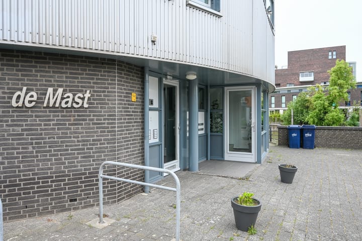 Foto 5 van Vuurland 41