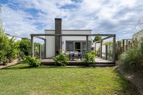 Westerduin 118-1 secondary image