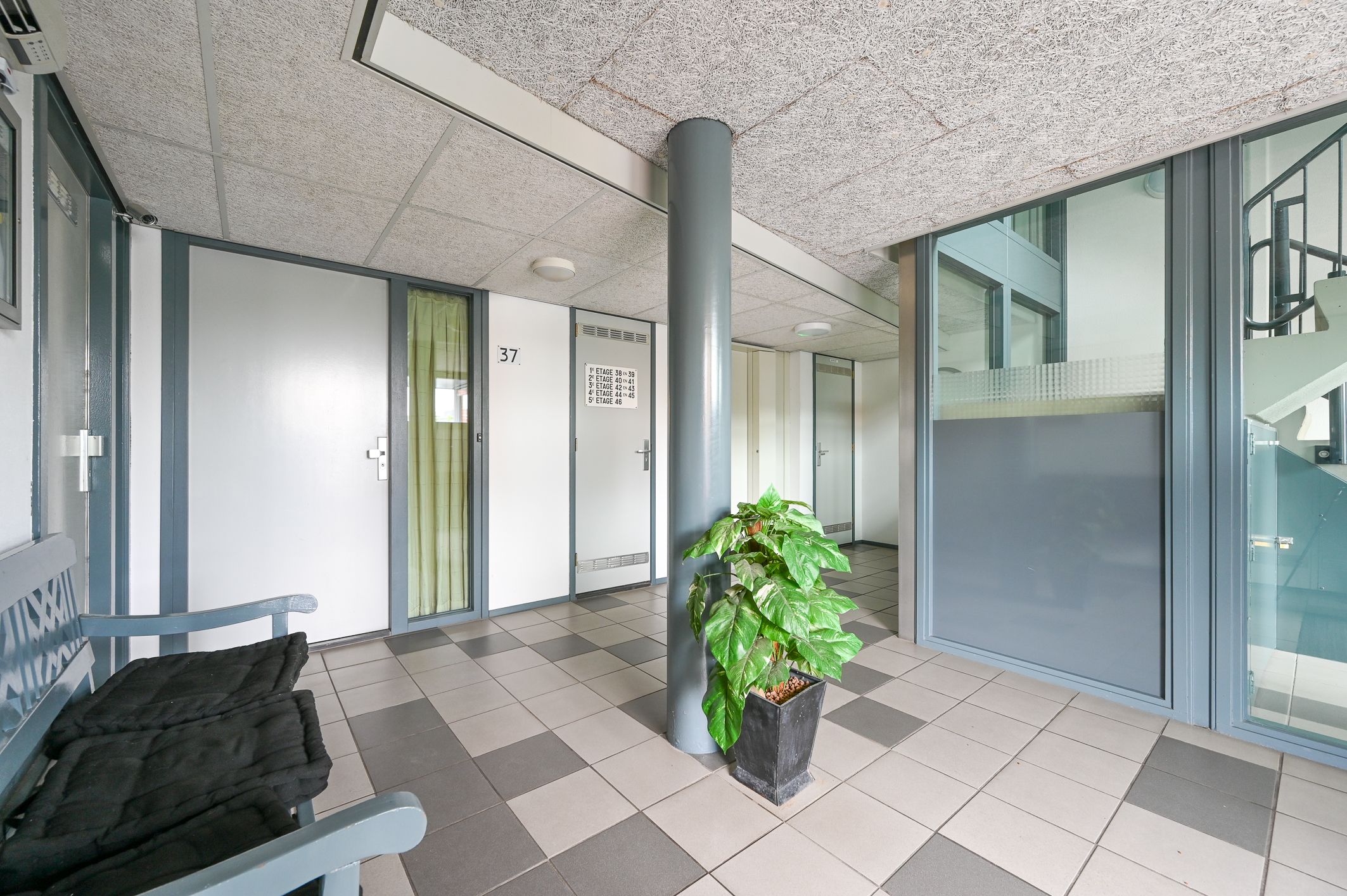 Foto 6 van Vuurland 41