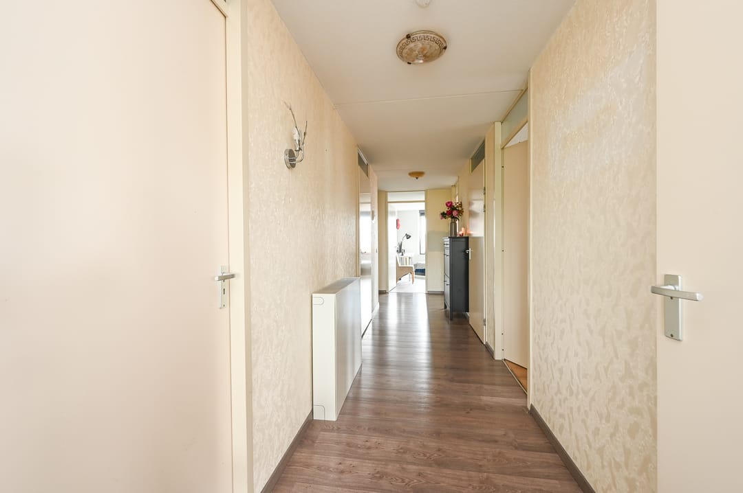 Foto 7 van Vuurland 41