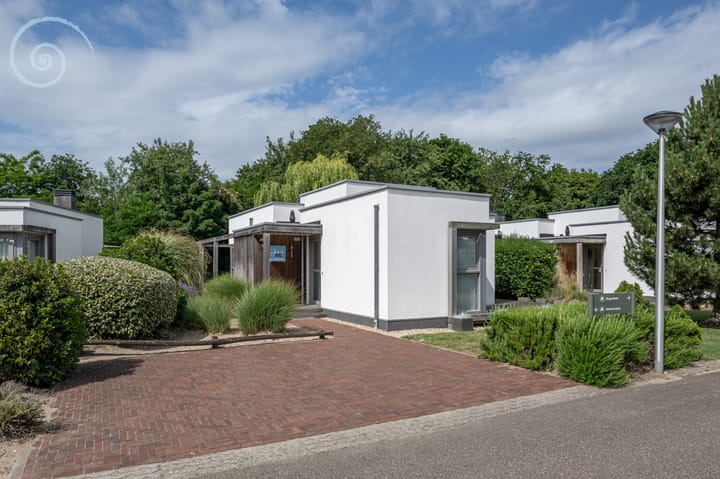 Westerduin 118-1 main image