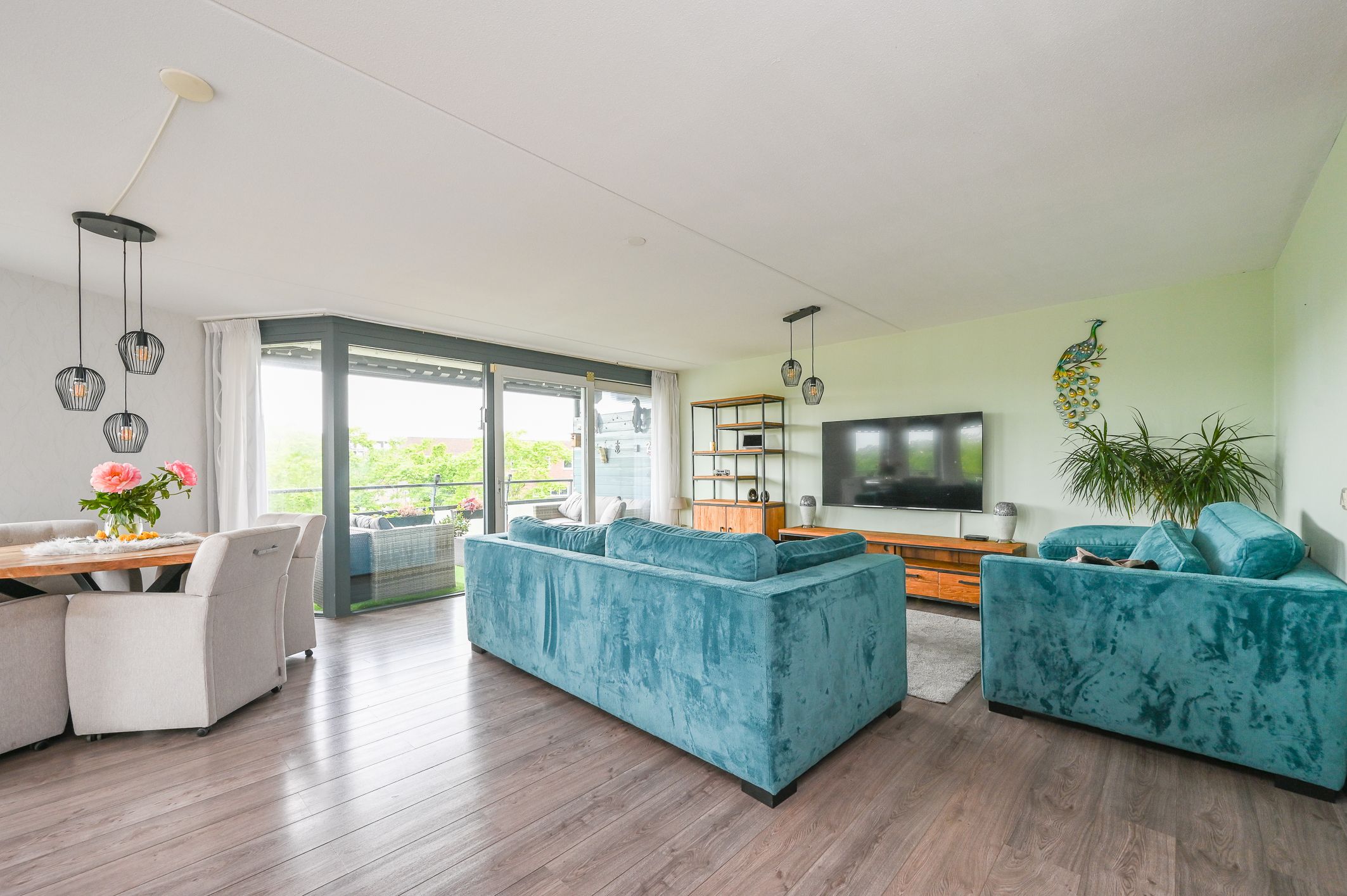 Foto 9 van Vuurland 41