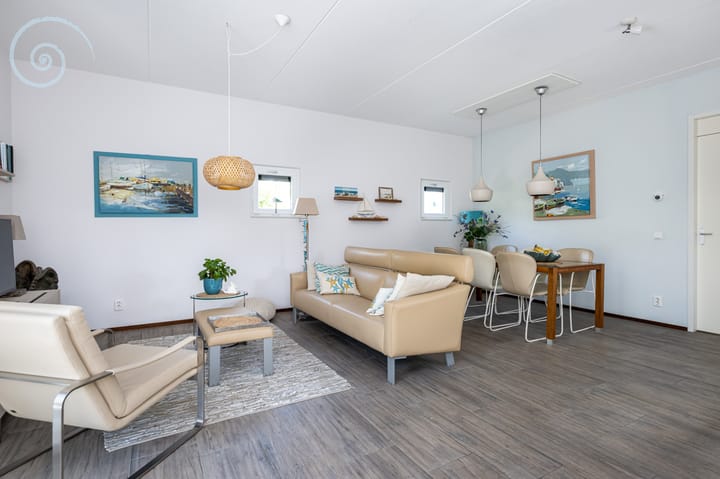 Photo 5 of Westerduin 118-1