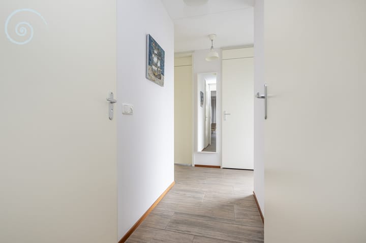 Photo 6 of Westerduin 118-1