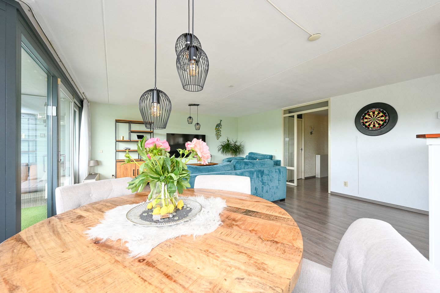 Foto 10 van Vuurland 41