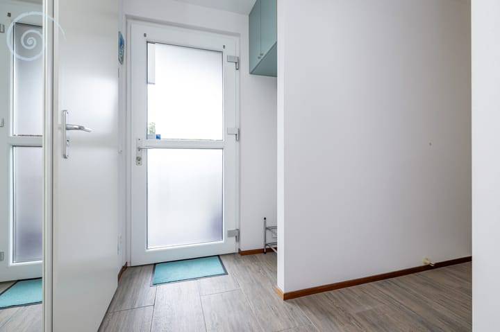 Photo 7 of Westerduin 118-1